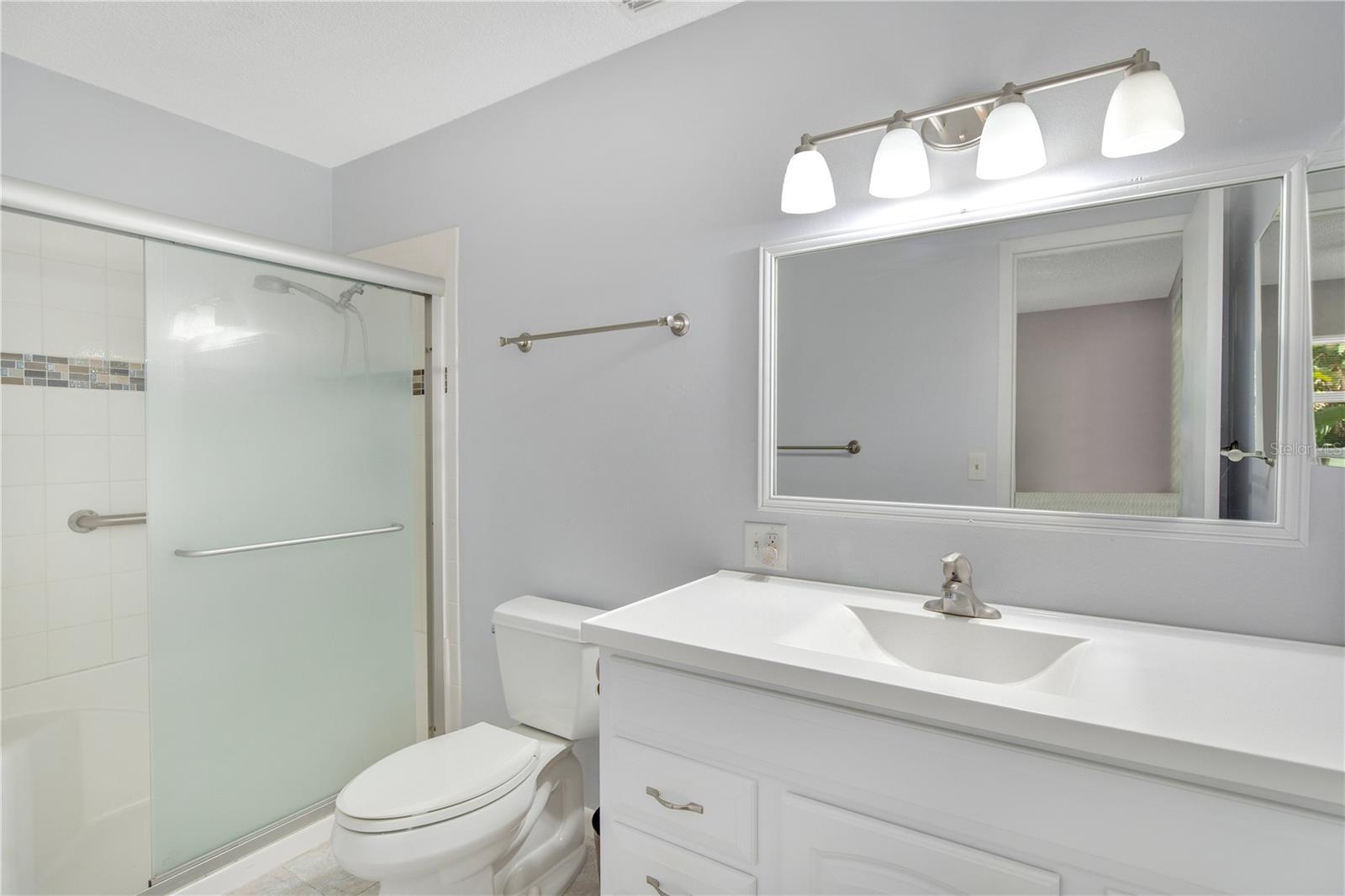 Image 17 of 29 For 13 Villa Villar Court 130