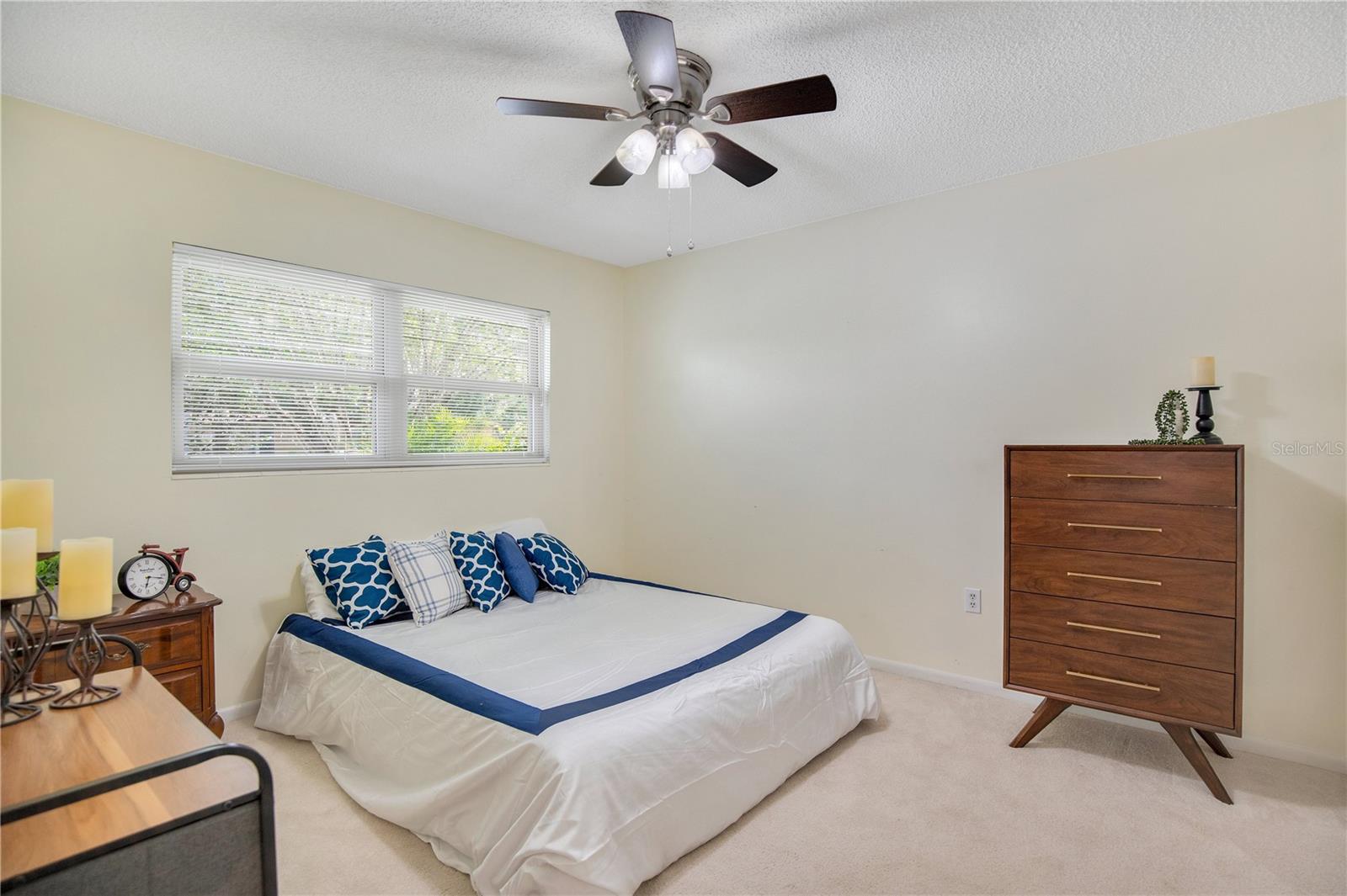 Image 18 of 29 For 13 Villa Villar Court 130