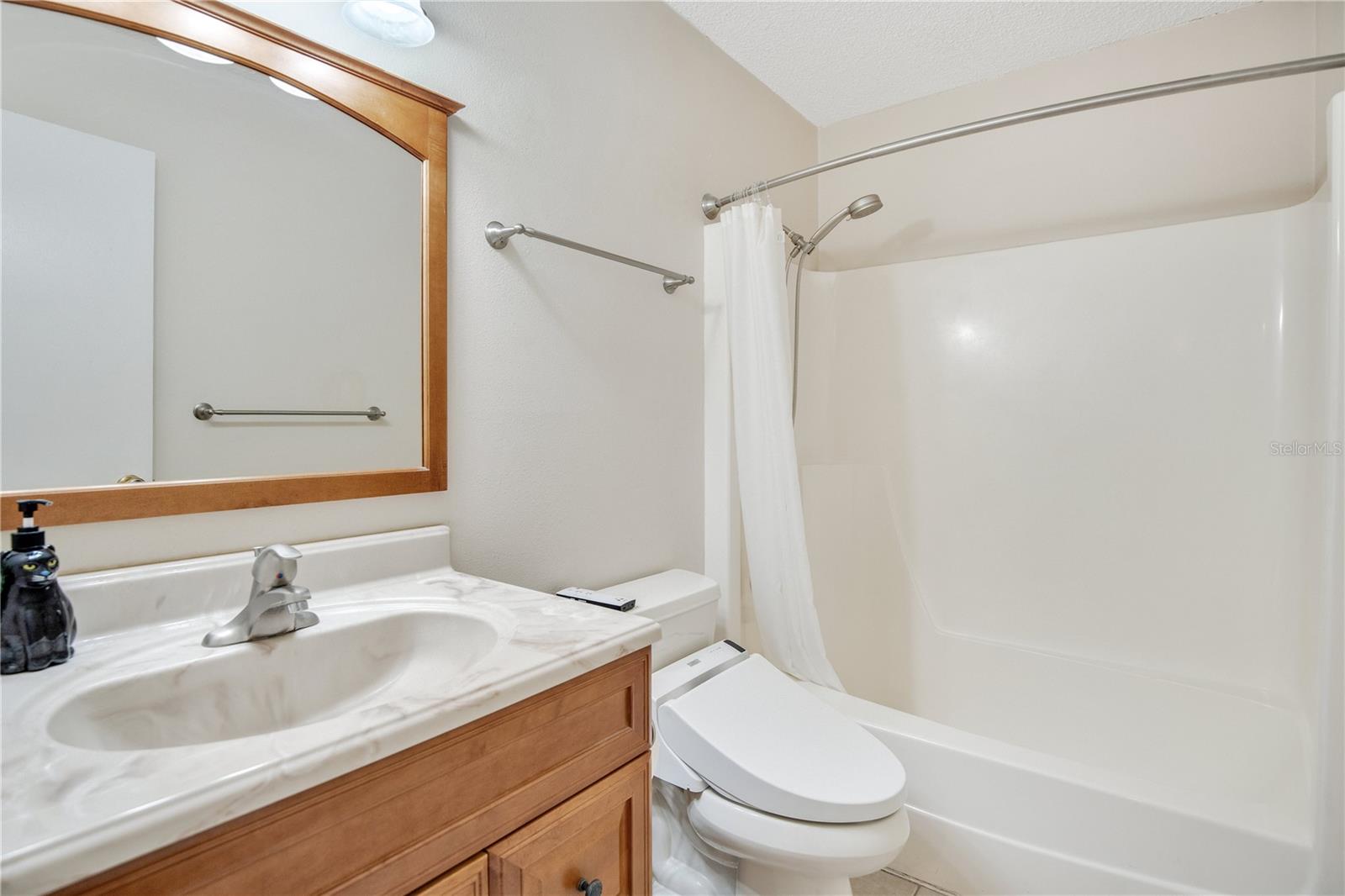 Image 19 of 29 For 13 Villa Villar Court 130