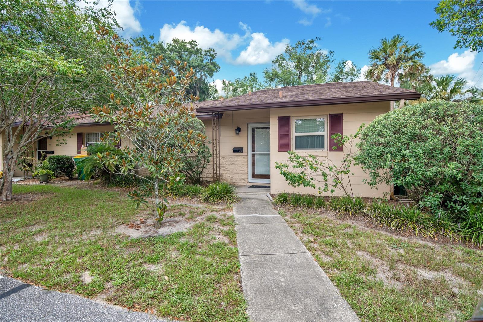 Image 2 of 29 For 13 Villa Villar Court 130