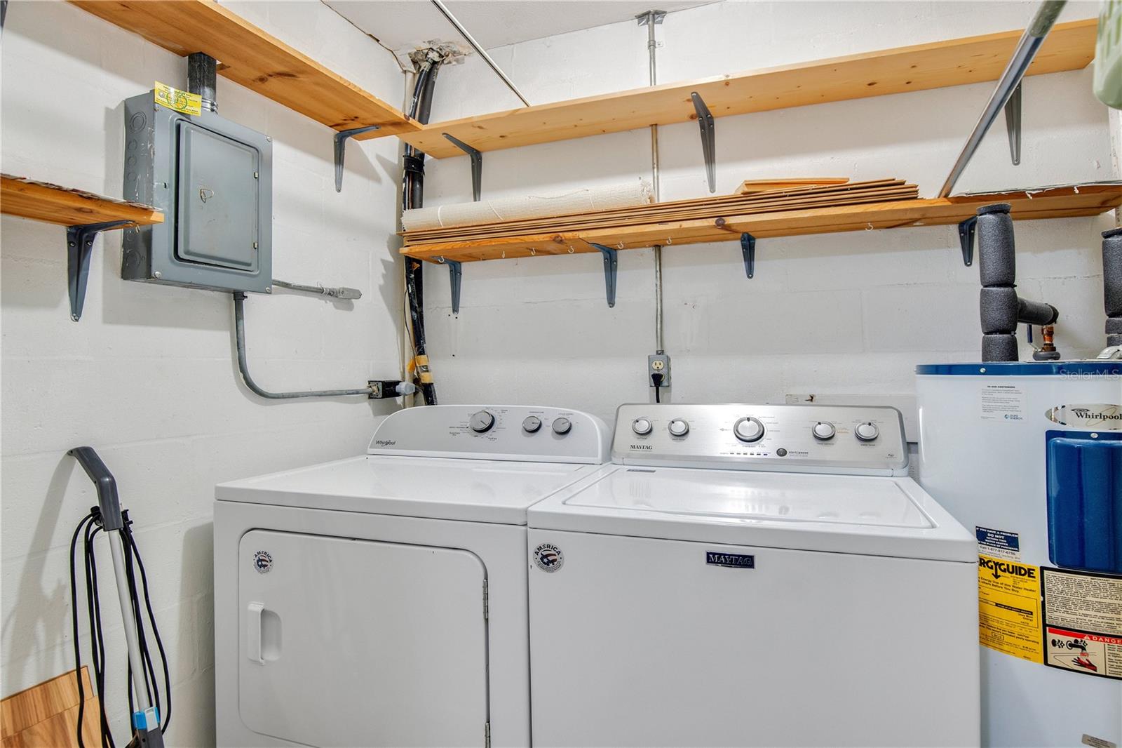 Image 20 of 29 For 13 Villa Villar Court 130