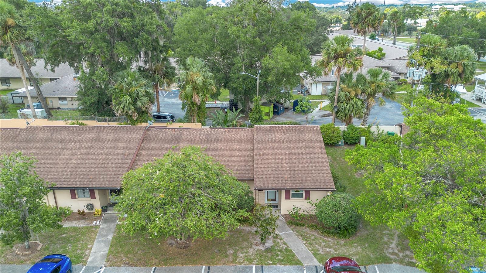 Image 23 of 29 For 13 Villa Villar Court 130