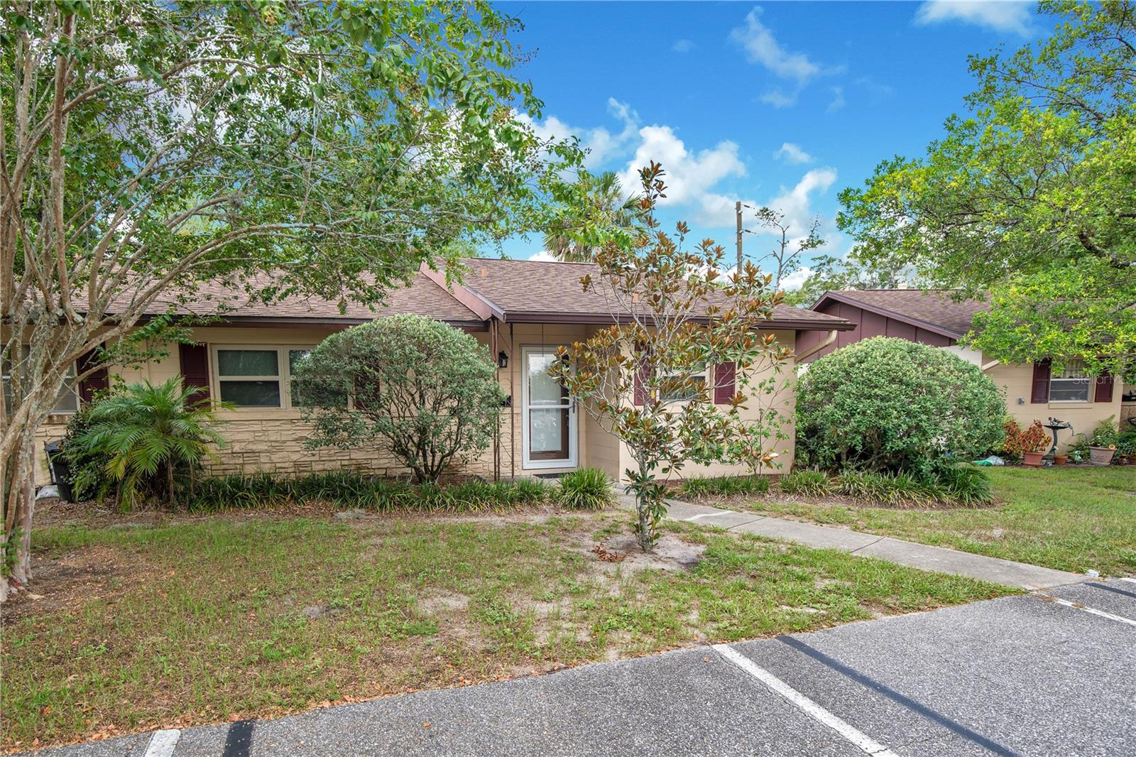 Image 3 of 29 For 13 Villa Villar Court 130