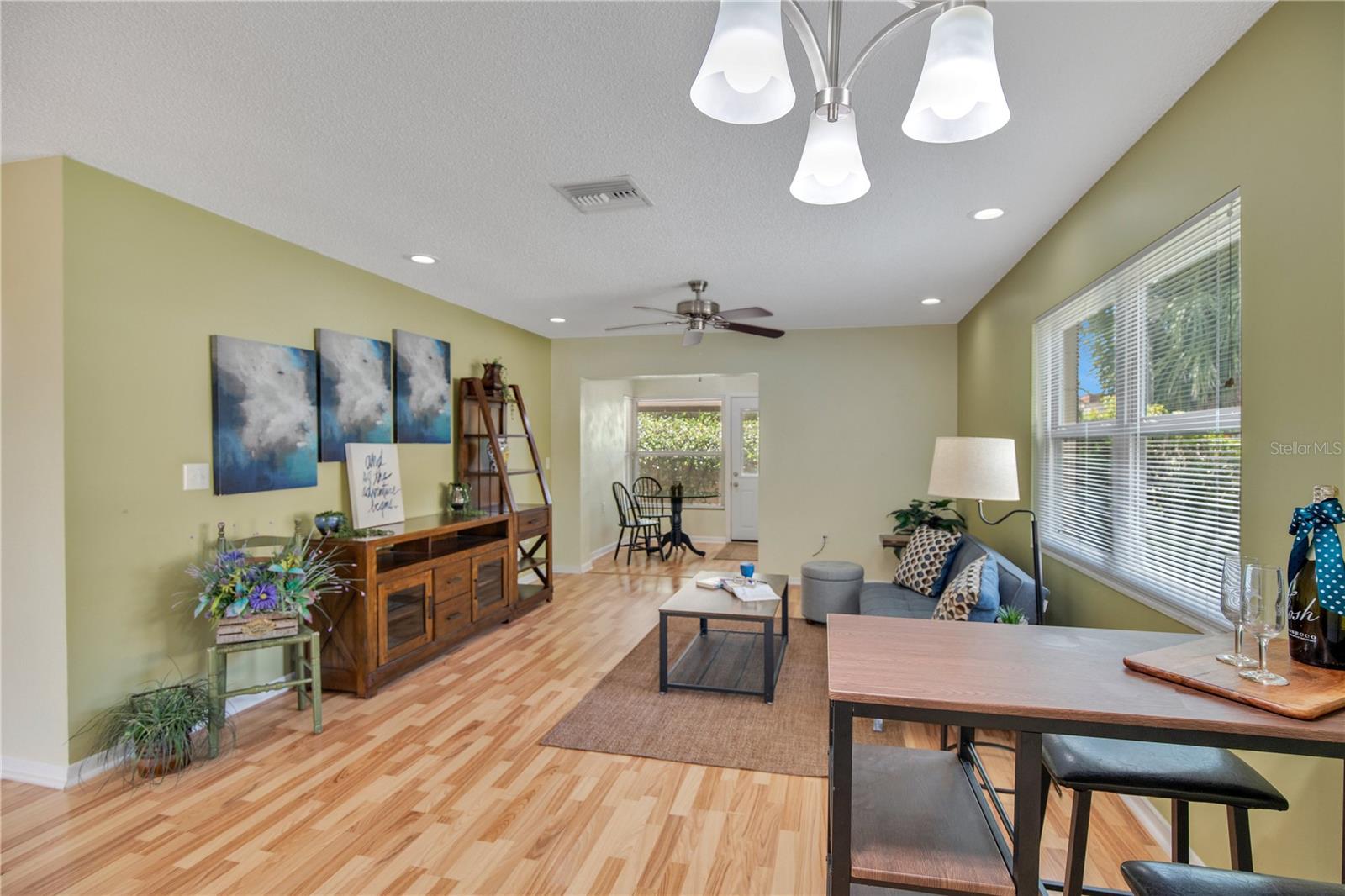 Image 5 of 29 For 13 Villa Villar Court 130