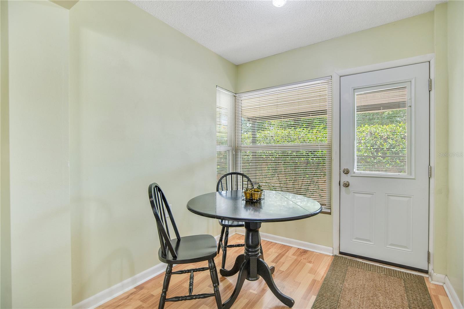 Image 9 of 29 For 13 Villa Villar Court 130