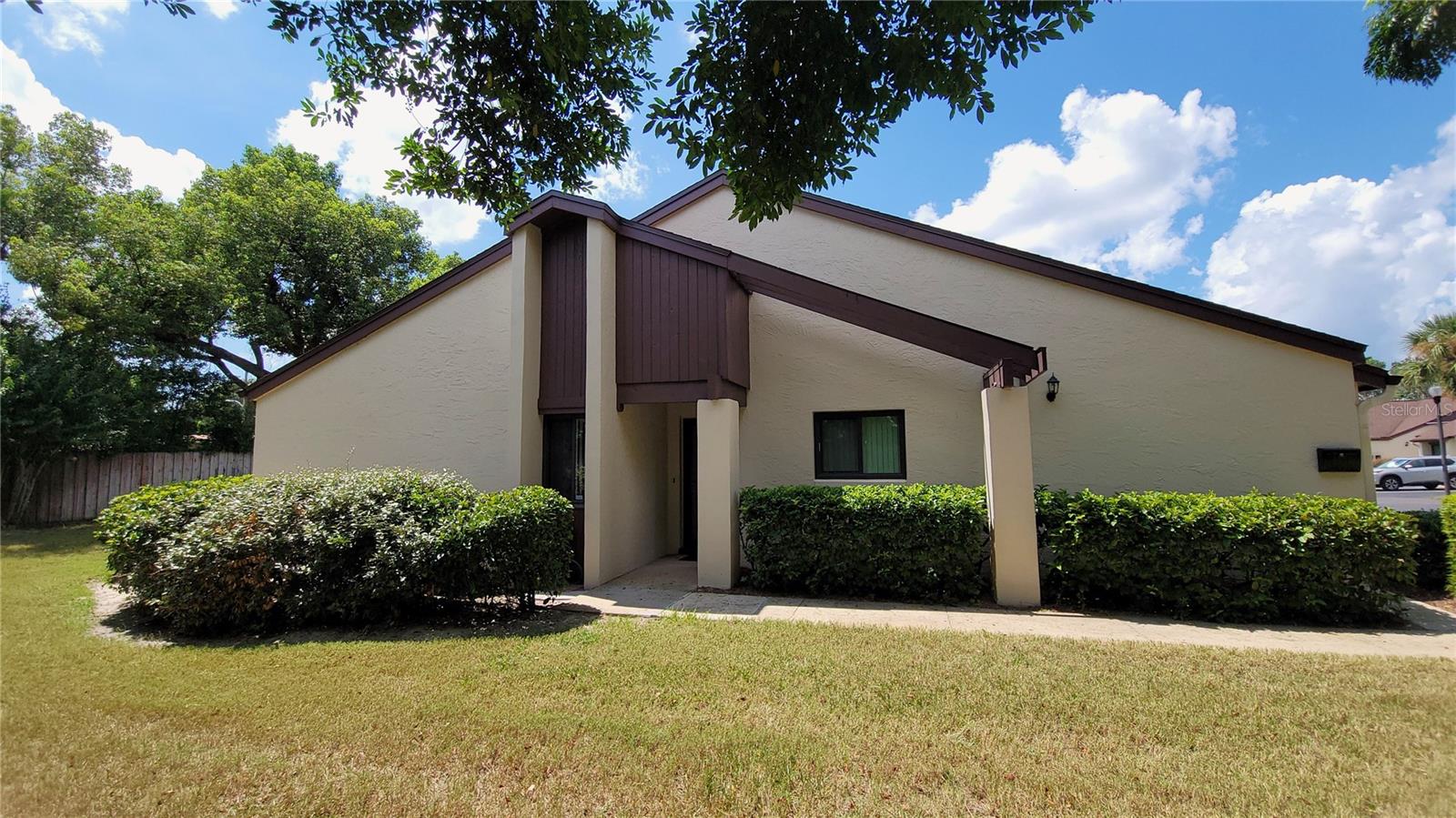 Details for 101 Grand Plaza Dr  H6, ORANGE CITY, FL 32763