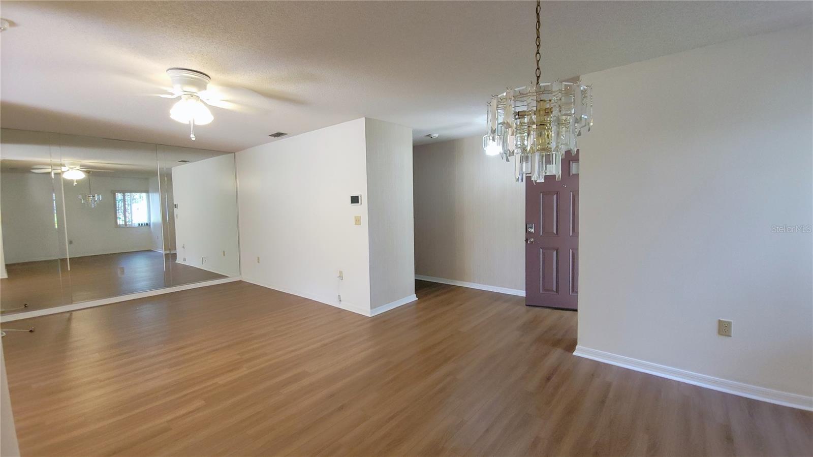 Image 10 of 28 For 101 Grand Plaza Dr  H6