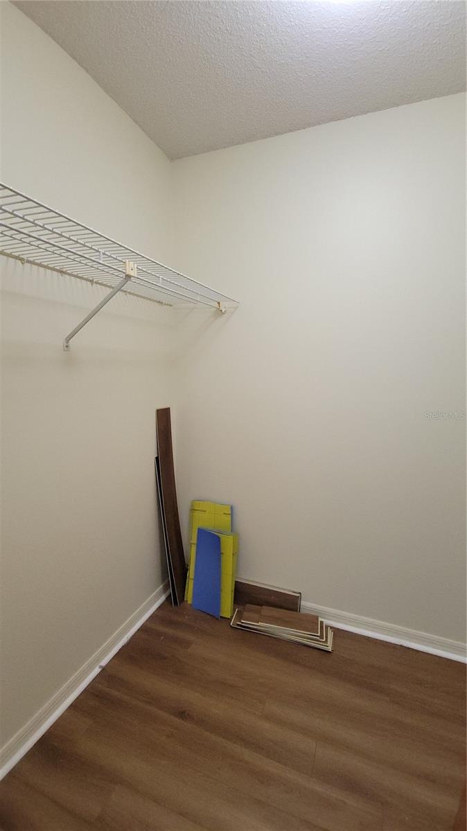 Image 16 of 28 For 101 Grand Plaza Dr  H6