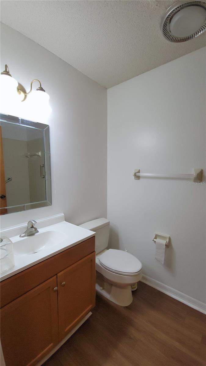 Image 17 of 28 For 101 Grand Plaza Dr  H6