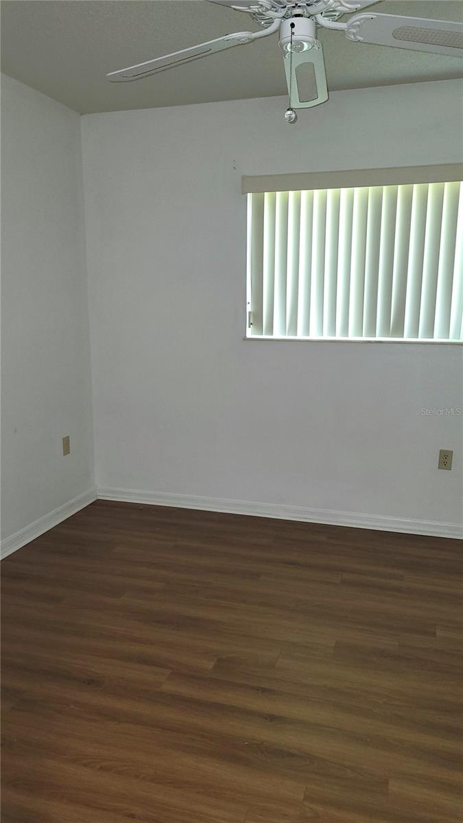 Image 18 of 28 For 101 Grand Plaza Dr  H6