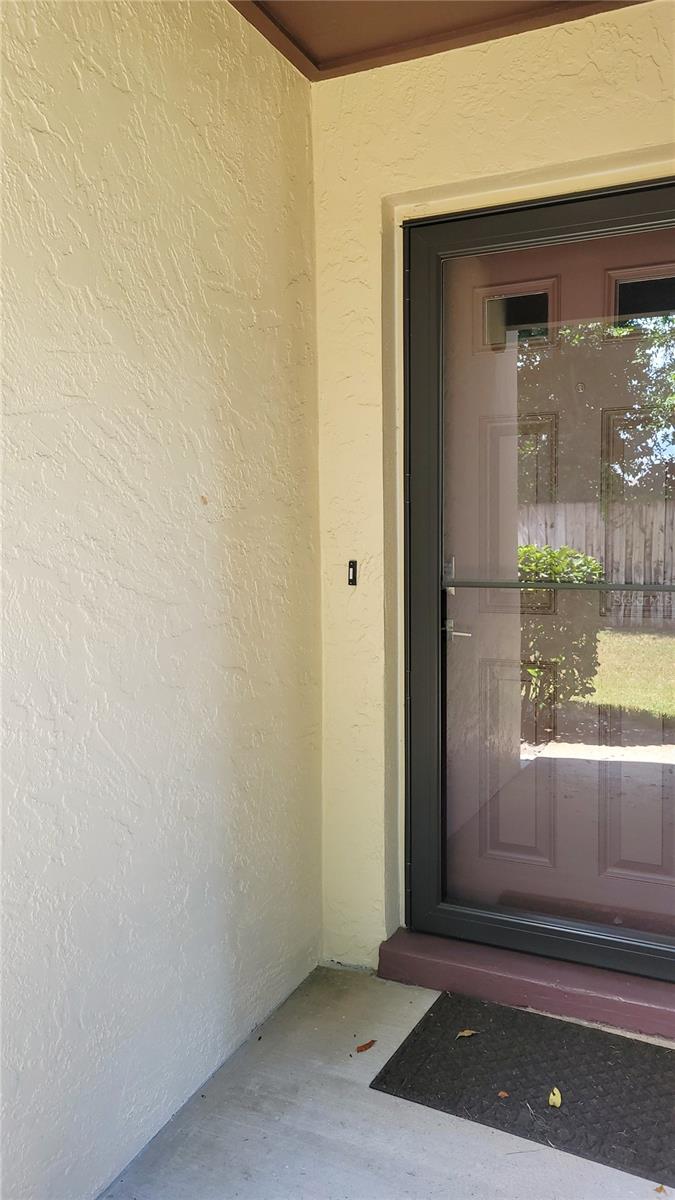 Image 2 of 28 For 101 Grand Plaza Dr  H6