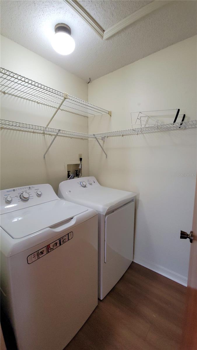 Image 20 of 28 For 101 Grand Plaza Dr  H6