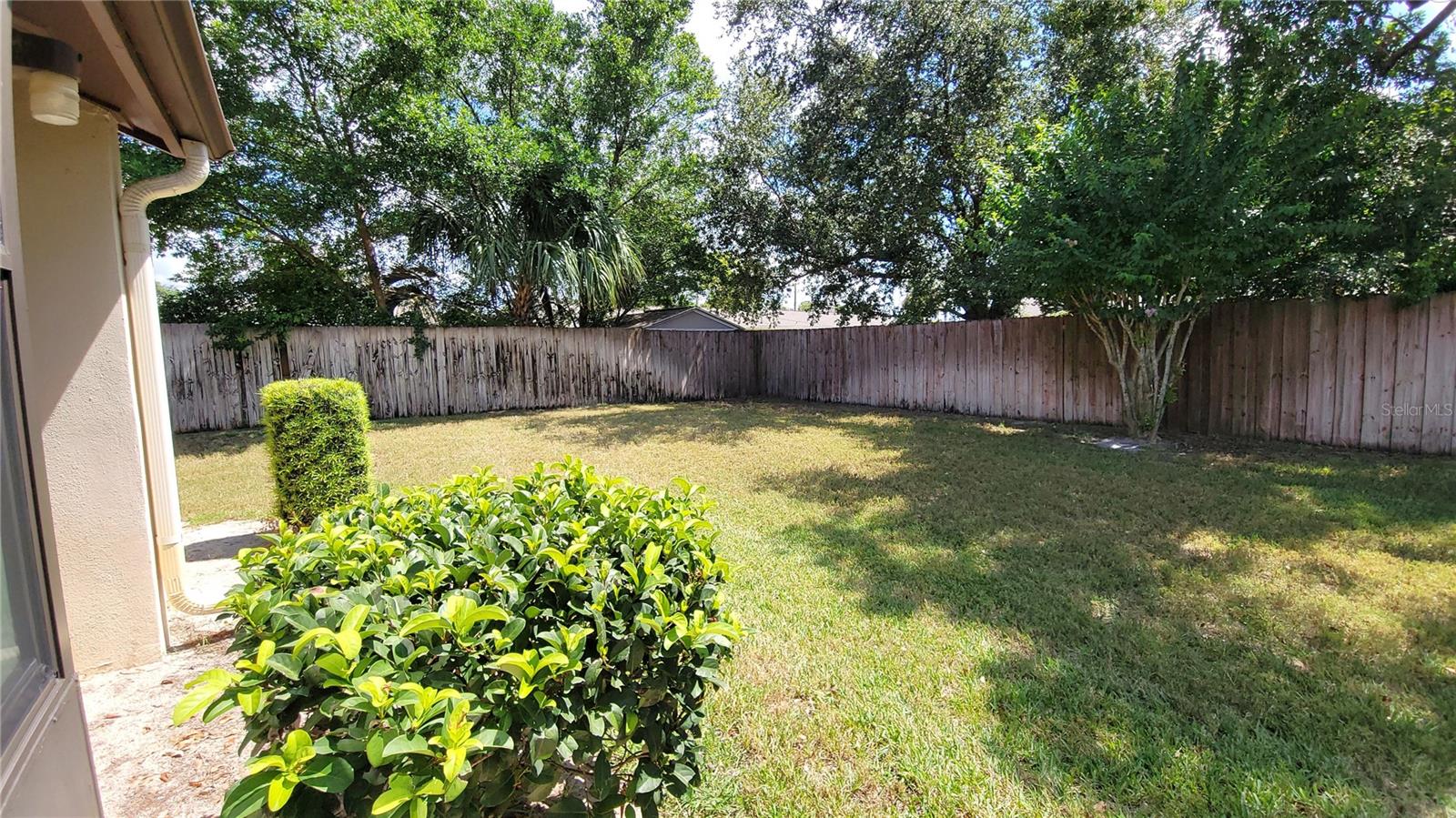 Image 21 of 28 For 101 Grand Plaza Dr  H6