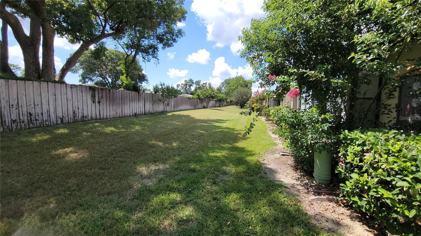 Image 22 of 28 For 101 Grand Plaza Dr  H6