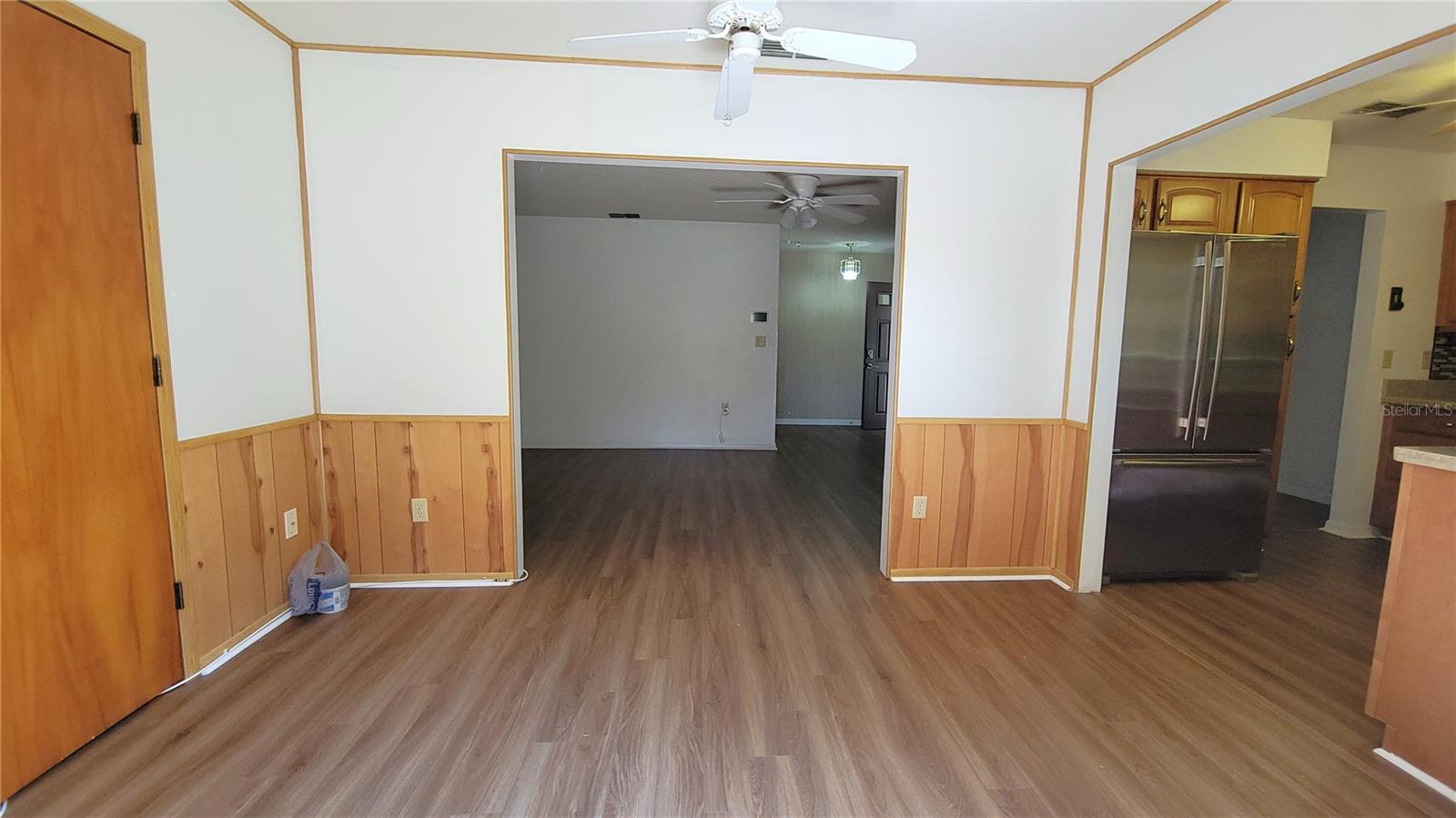 Image 4 of 28 For 101 Grand Plaza Dr  H6