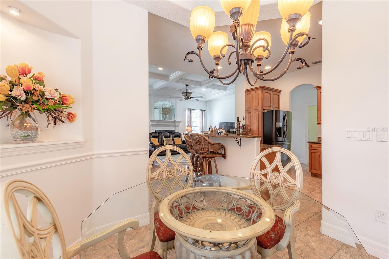 Image 11 of 52 For 82 Lancelot Drive