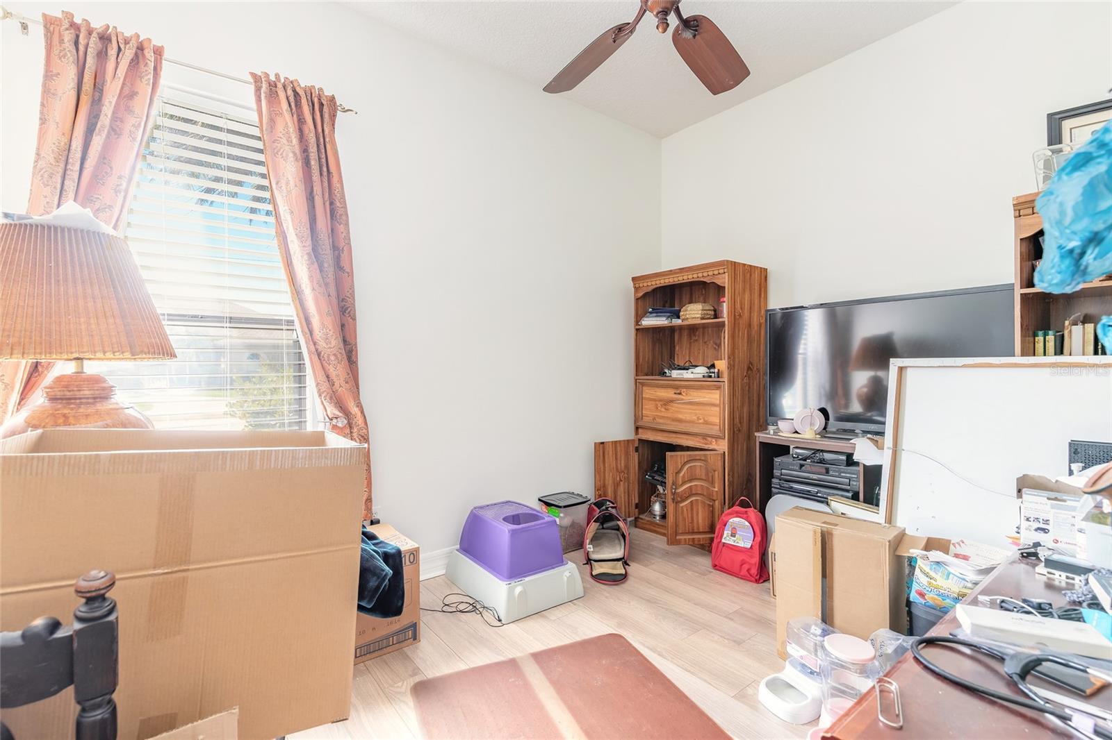 Image 33 of 52 For 82 Lancelot Drive