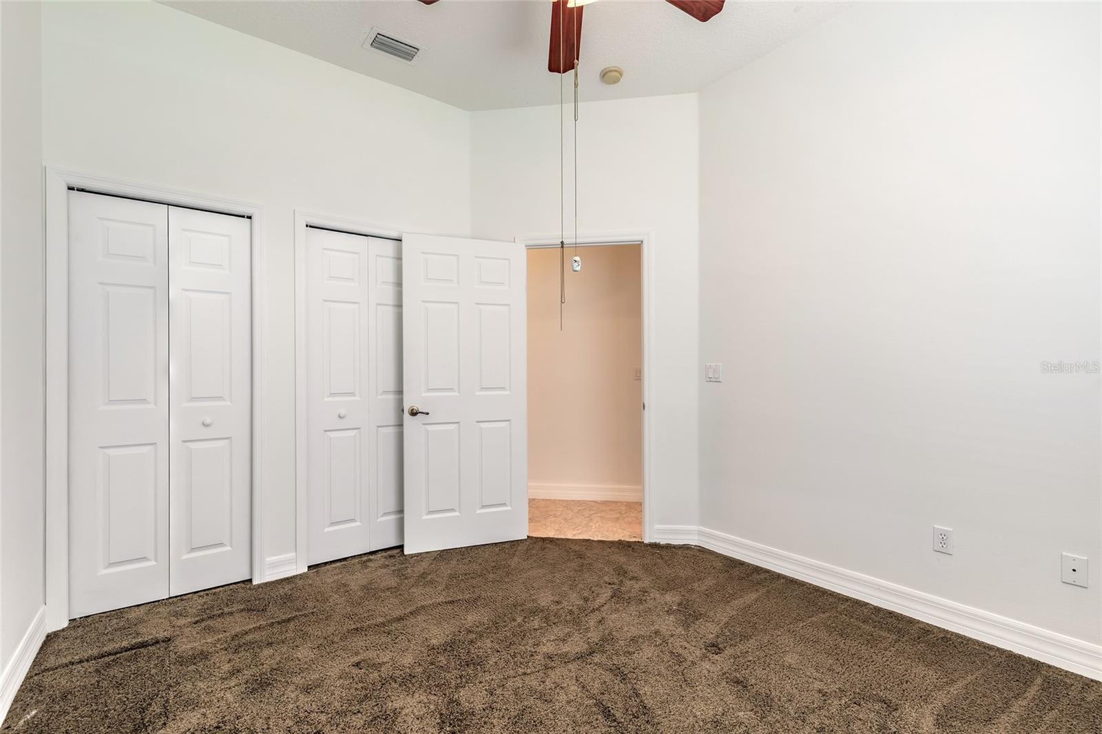 Image 37 of 52 For 82 Lancelot Drive