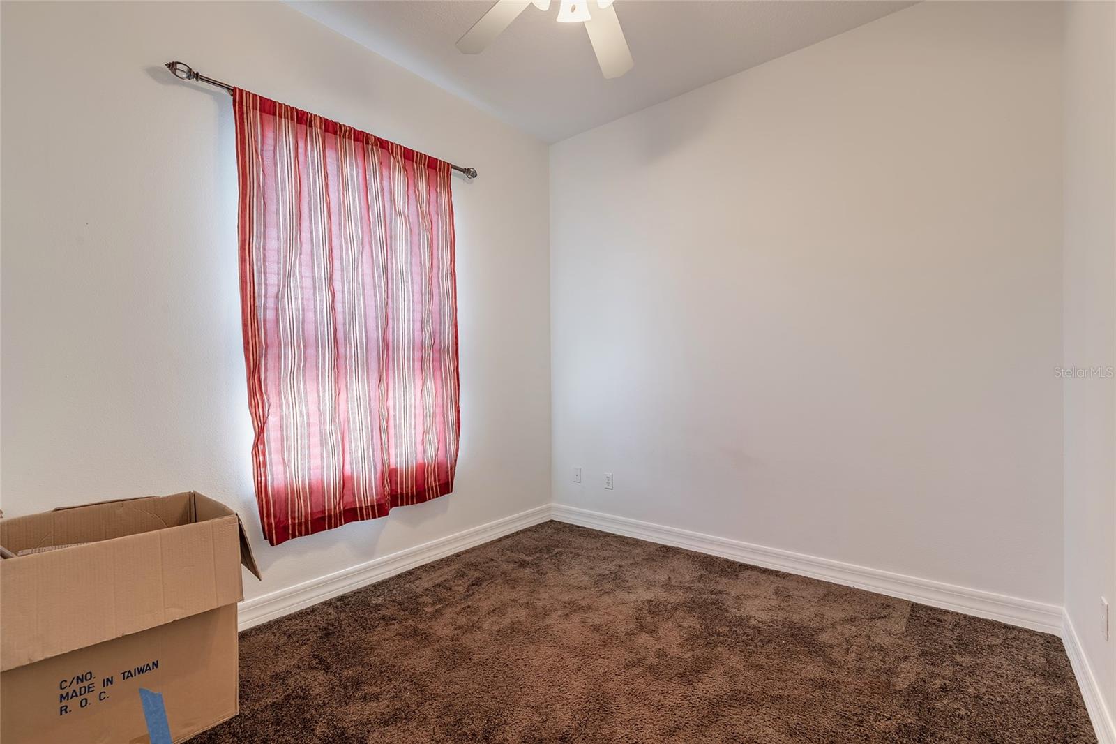 Image 38 of 52 For 82 Lancelot Drive
