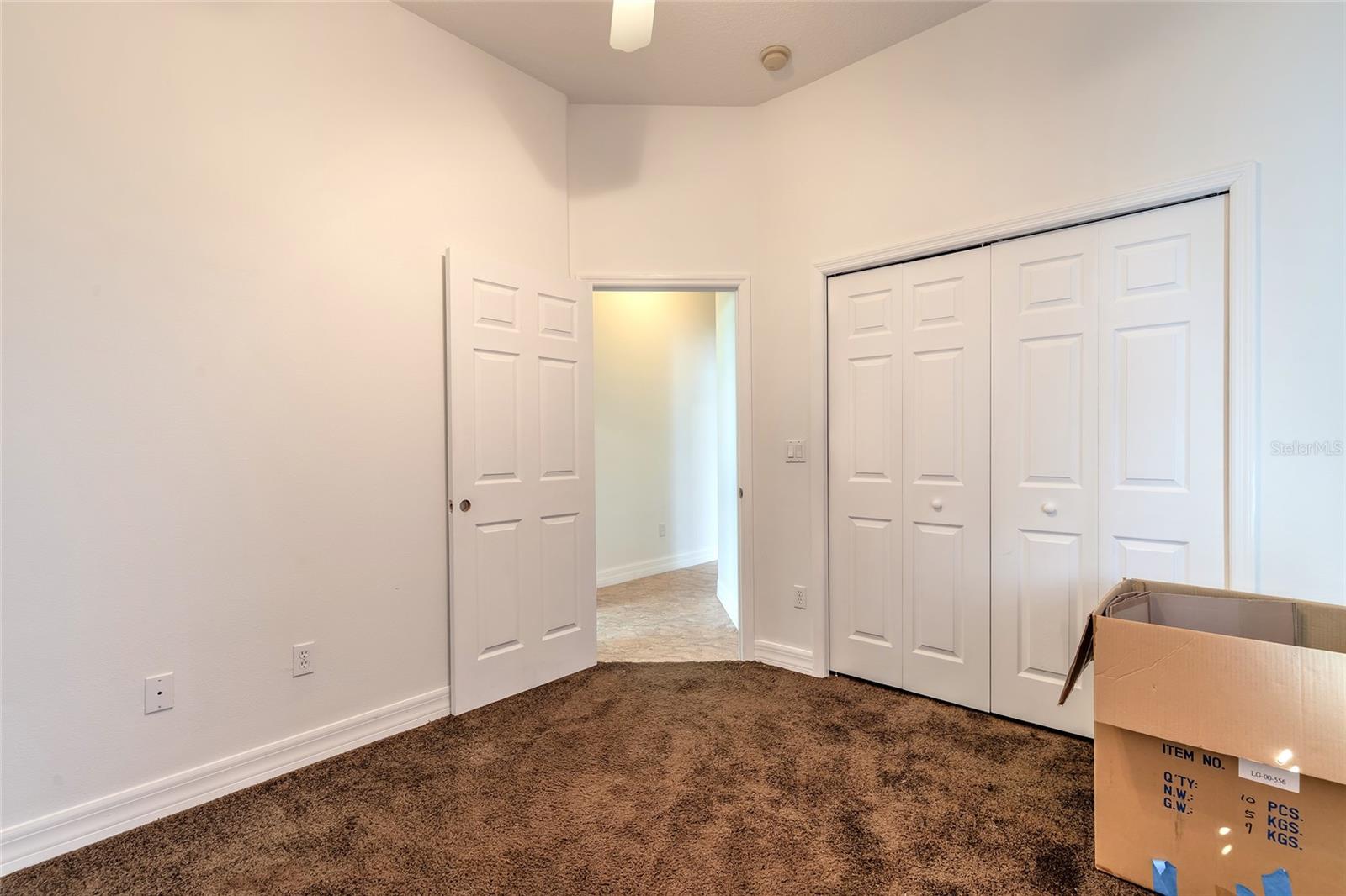 Image 39 of 52 For 82 Lancelot Drive