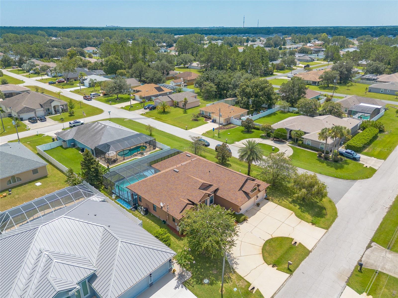 Image 43 of 52 For 82 Lancelot Drive