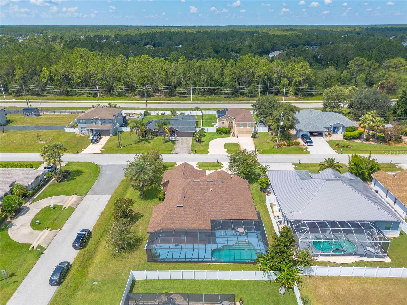 Image 46 of 52 For 82 Lancelot Drive