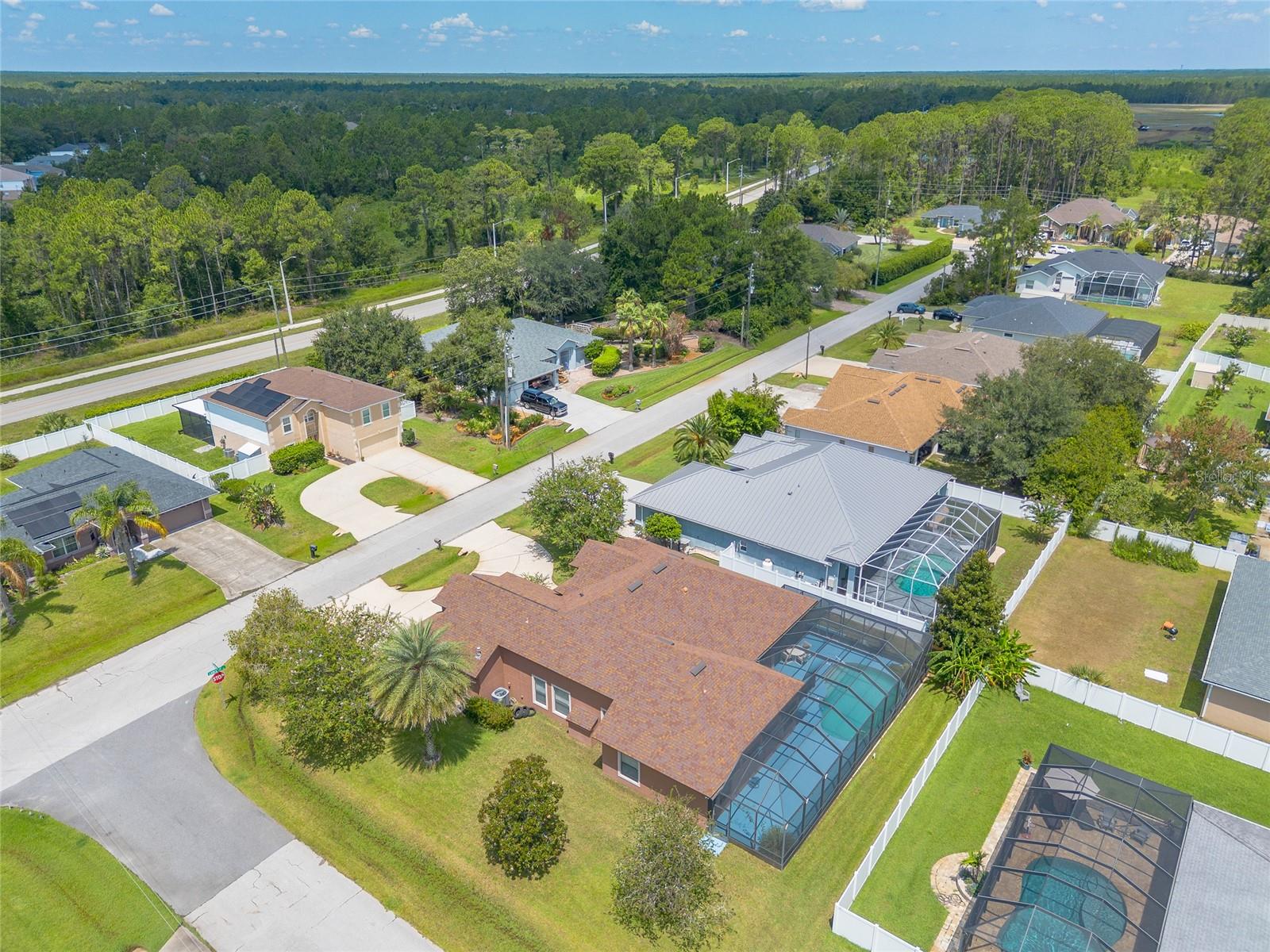 Image 47 of 52 For 82 Lancelot Drive