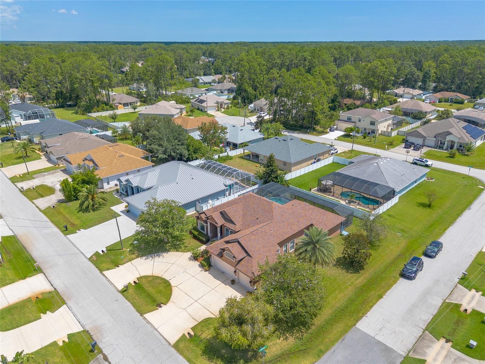 Image 49 of 52 For 82 Lancelot Drive