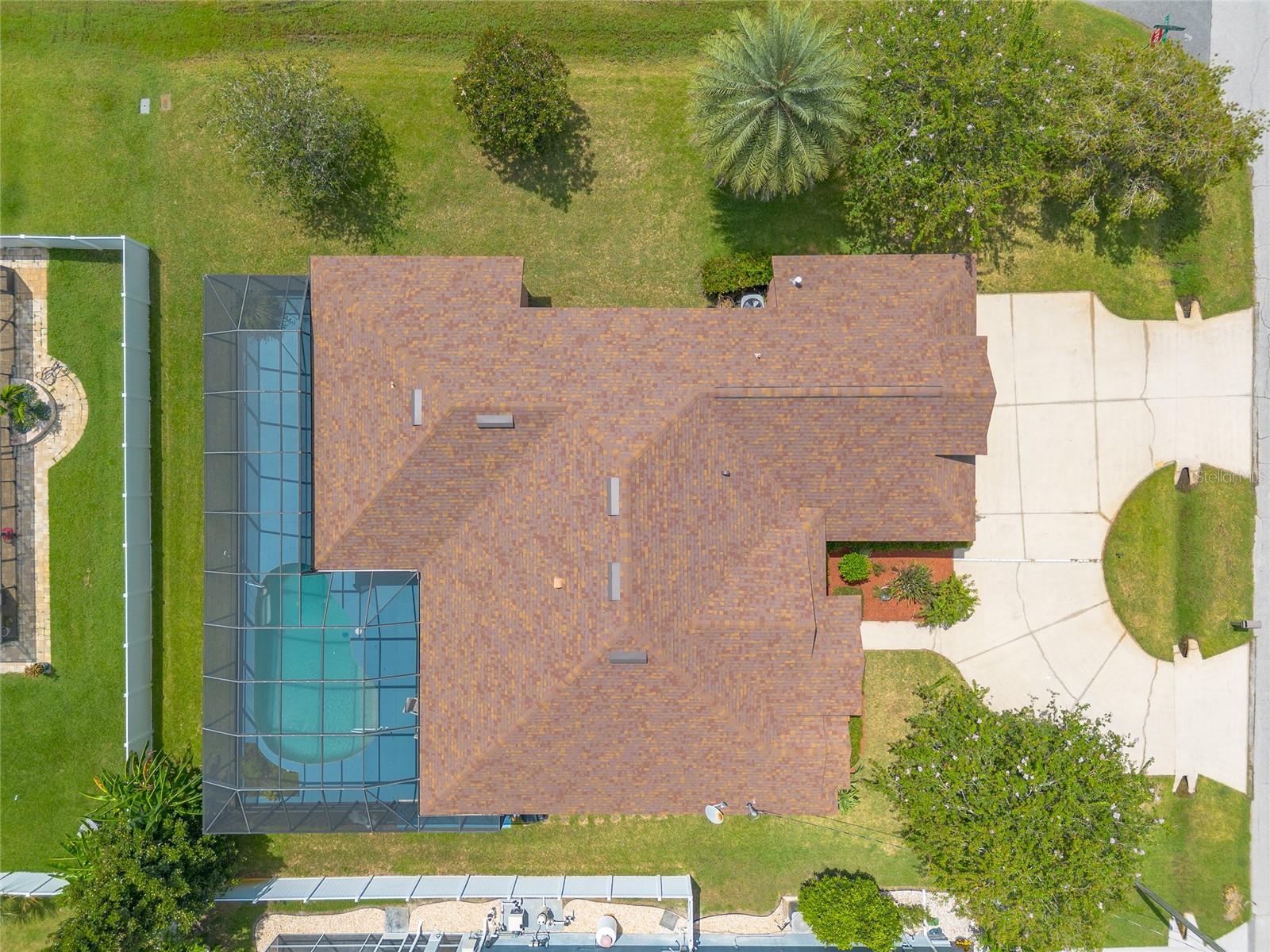 Image 50 of 52 For 82 Lancelot Drive