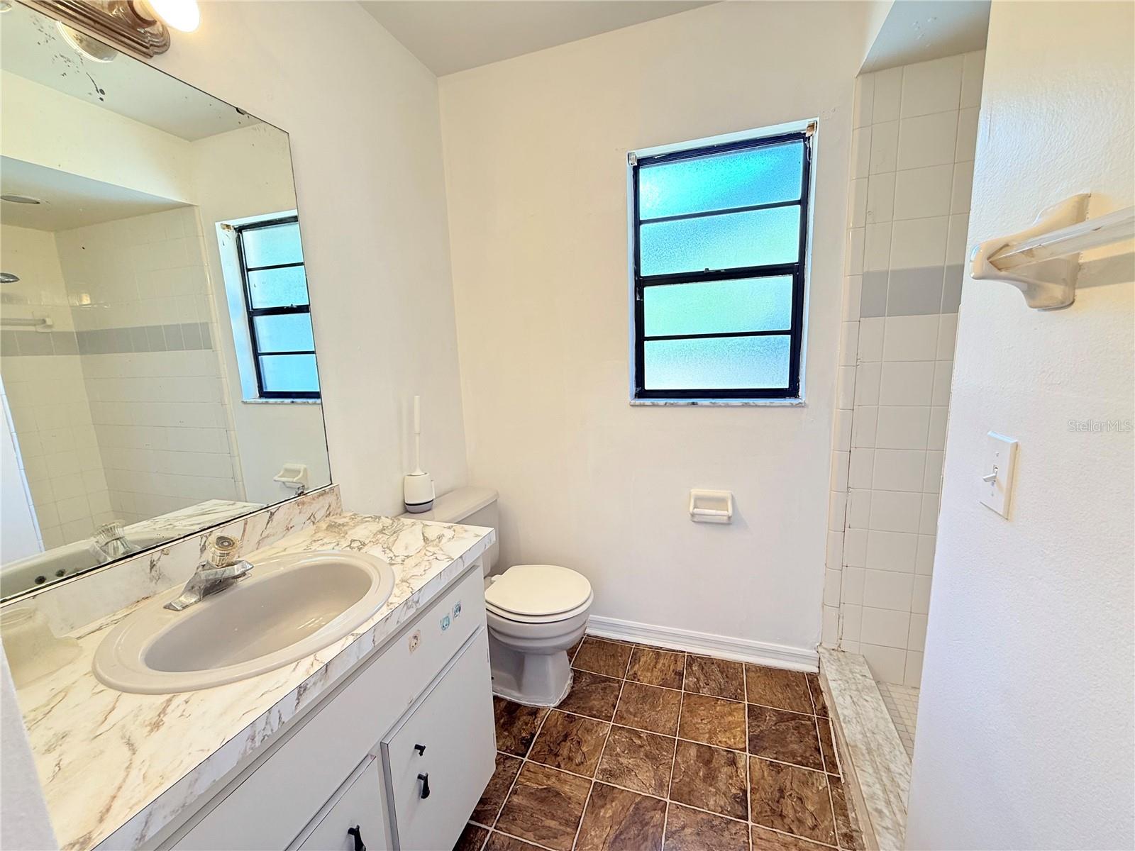 Image 11 of 30 For 2431 Tipton Drive