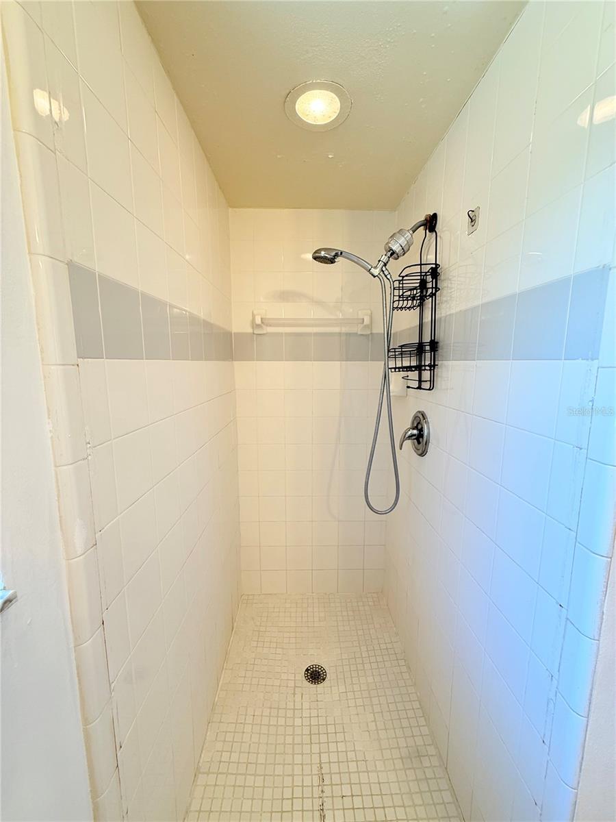 Image 12 of 30 For 2431 Tipton Drive