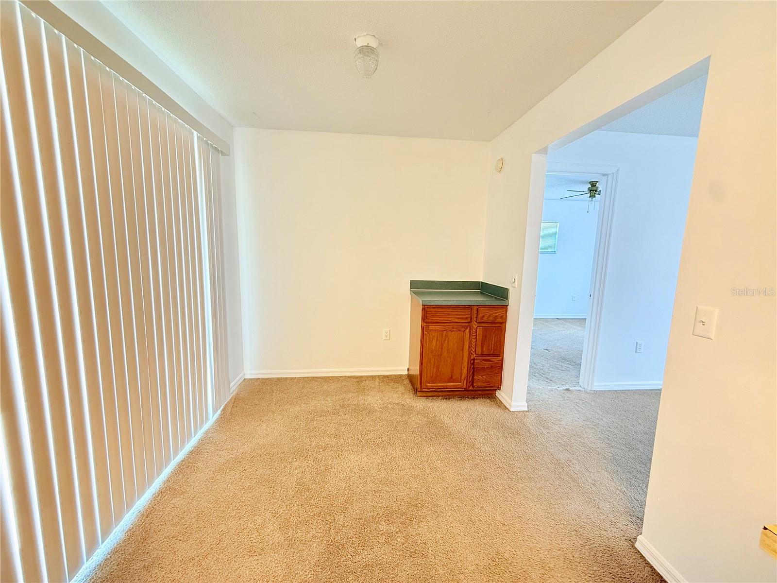 Image 16 of 30 For 2431 Tipton Drive