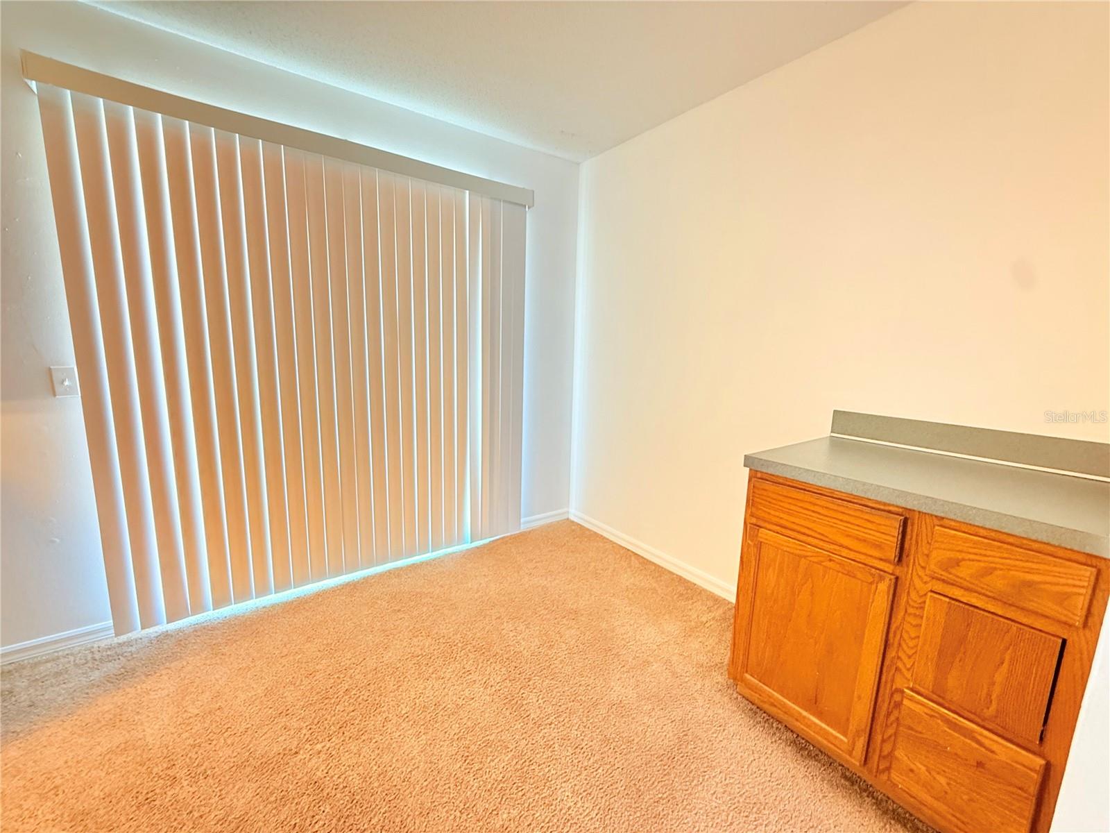 Image 17 of 30 For 2431 Tipton Drive
