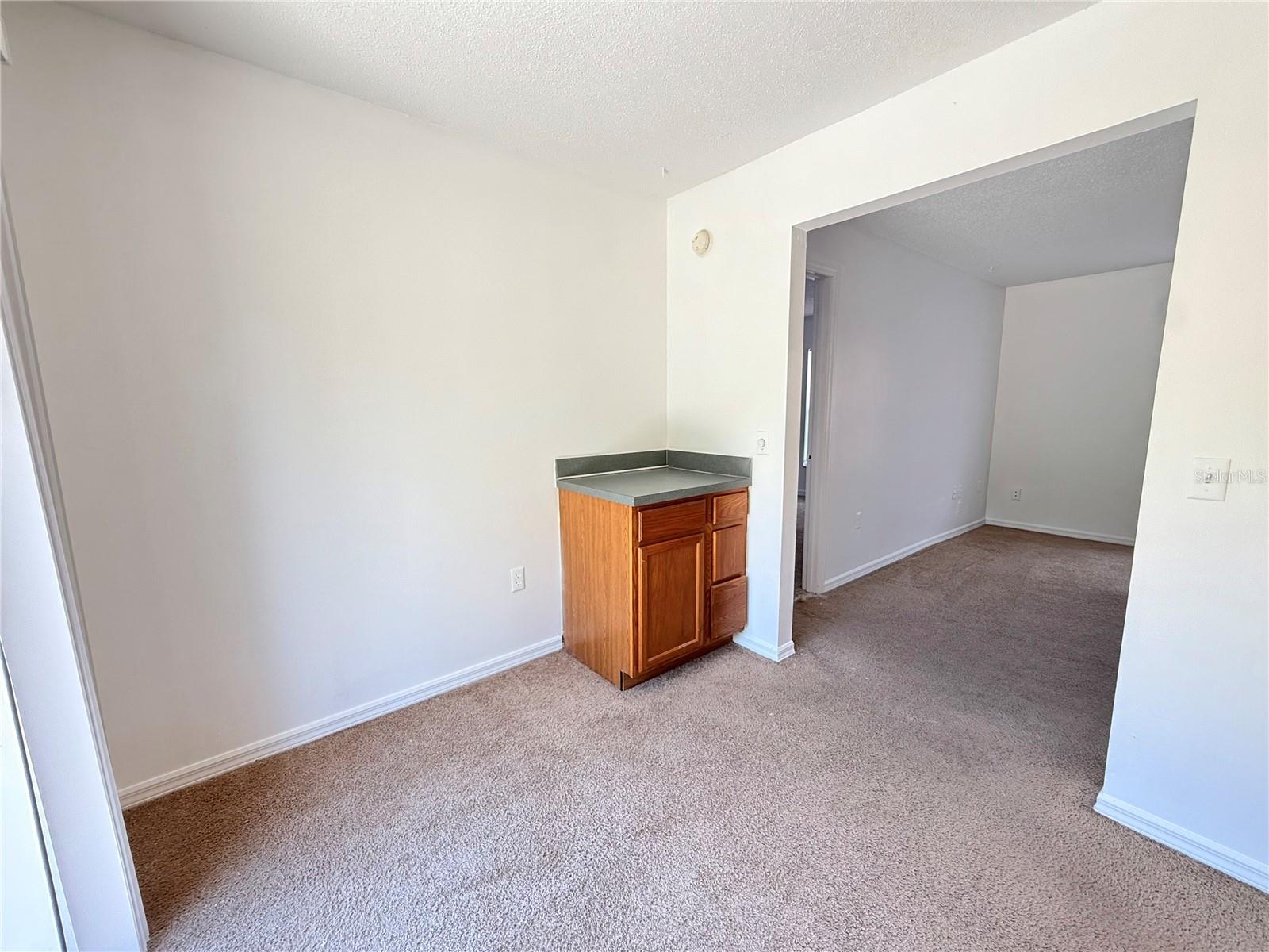 Image 18 of 30 For 2431 Tipton Drive