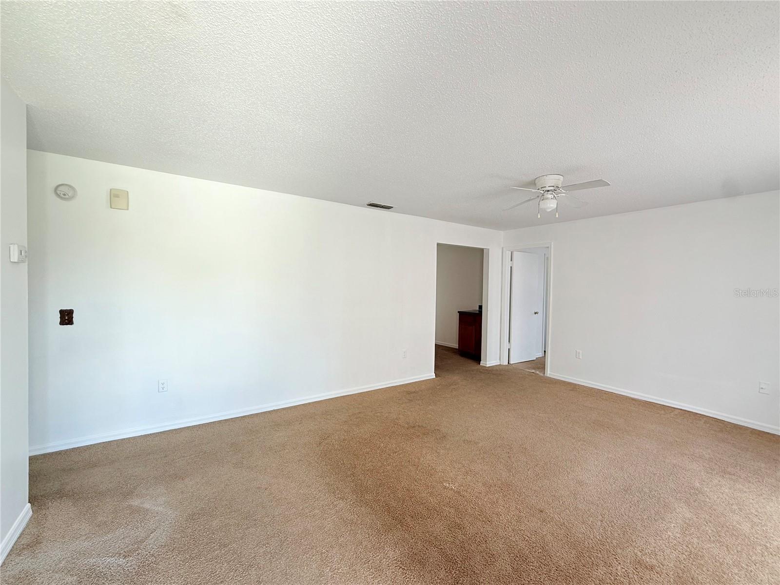 Image 2 of 30 For 2431 Tipton Drive