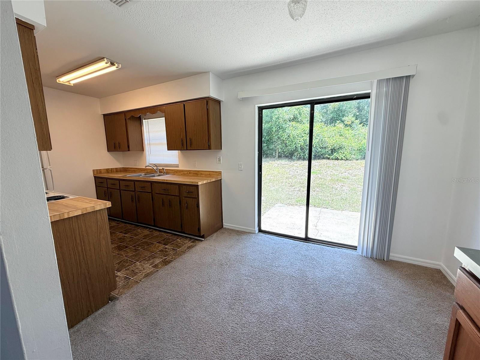 Image 20 of 30 For 2431 Tipton Drive