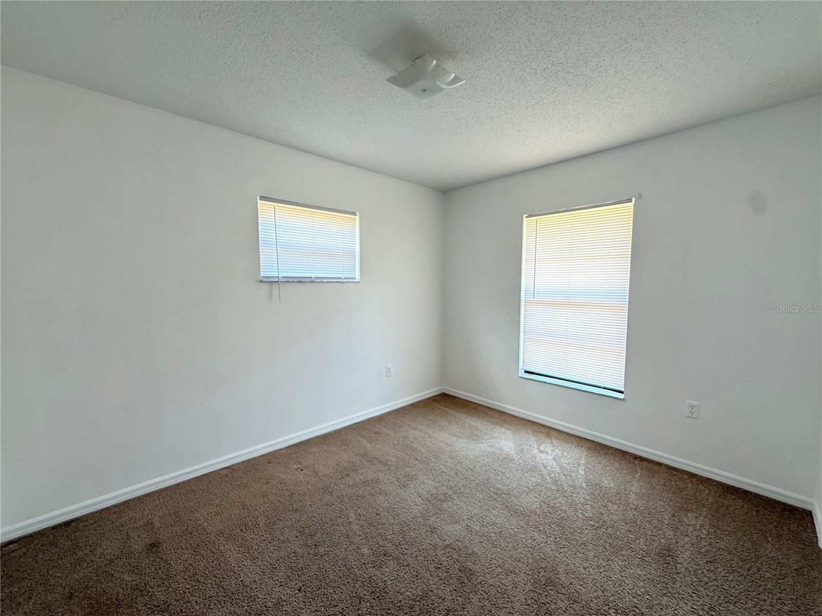 Image 21 of 30 For 2431 Tipton Drive