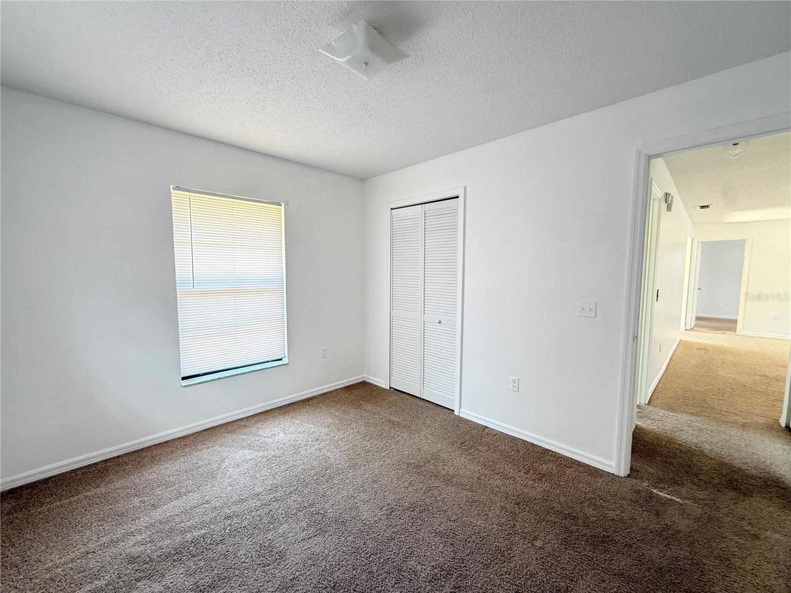 Image 22 of 30 For 2431 Tipton Drive