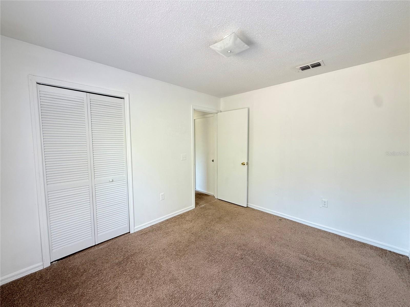 Image 23 of 30 For 2431 Tipton Drive