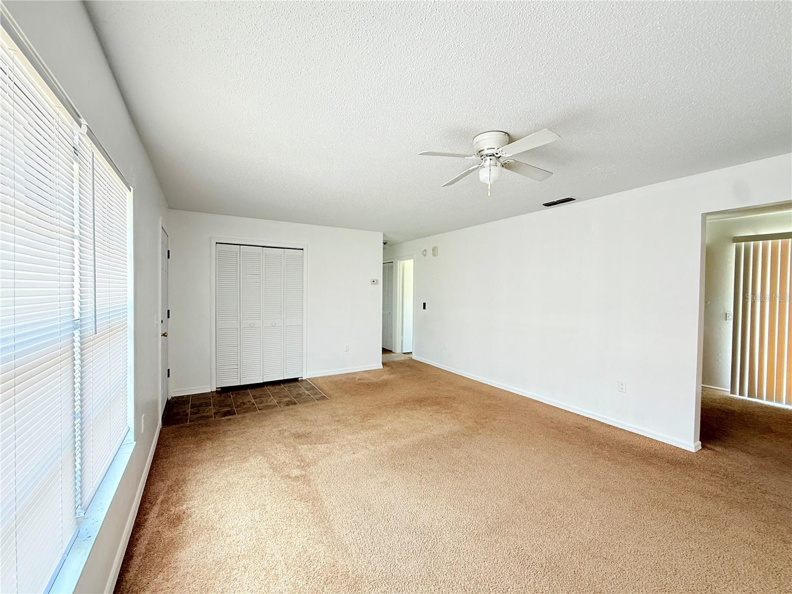 Image 3 of 30 For 2431 Tipton Drive