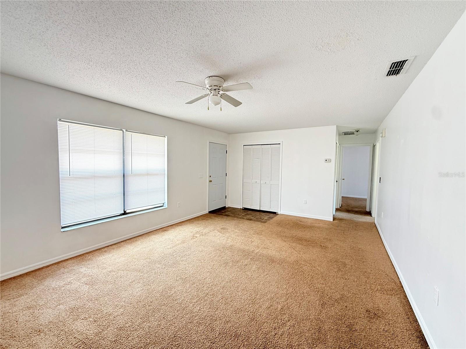 Image 4 of 30 For 2431 Tipton Drive