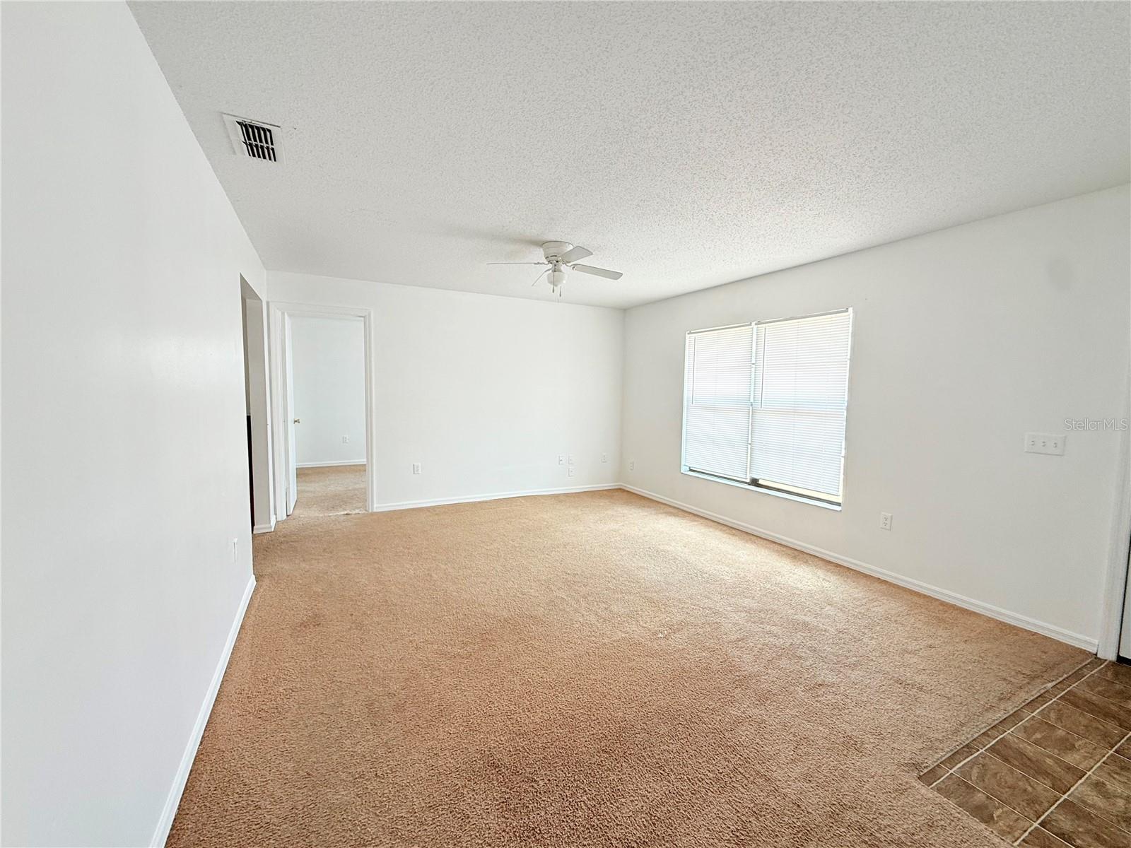 Image 5 of 30 For 2431 Tipton Drive