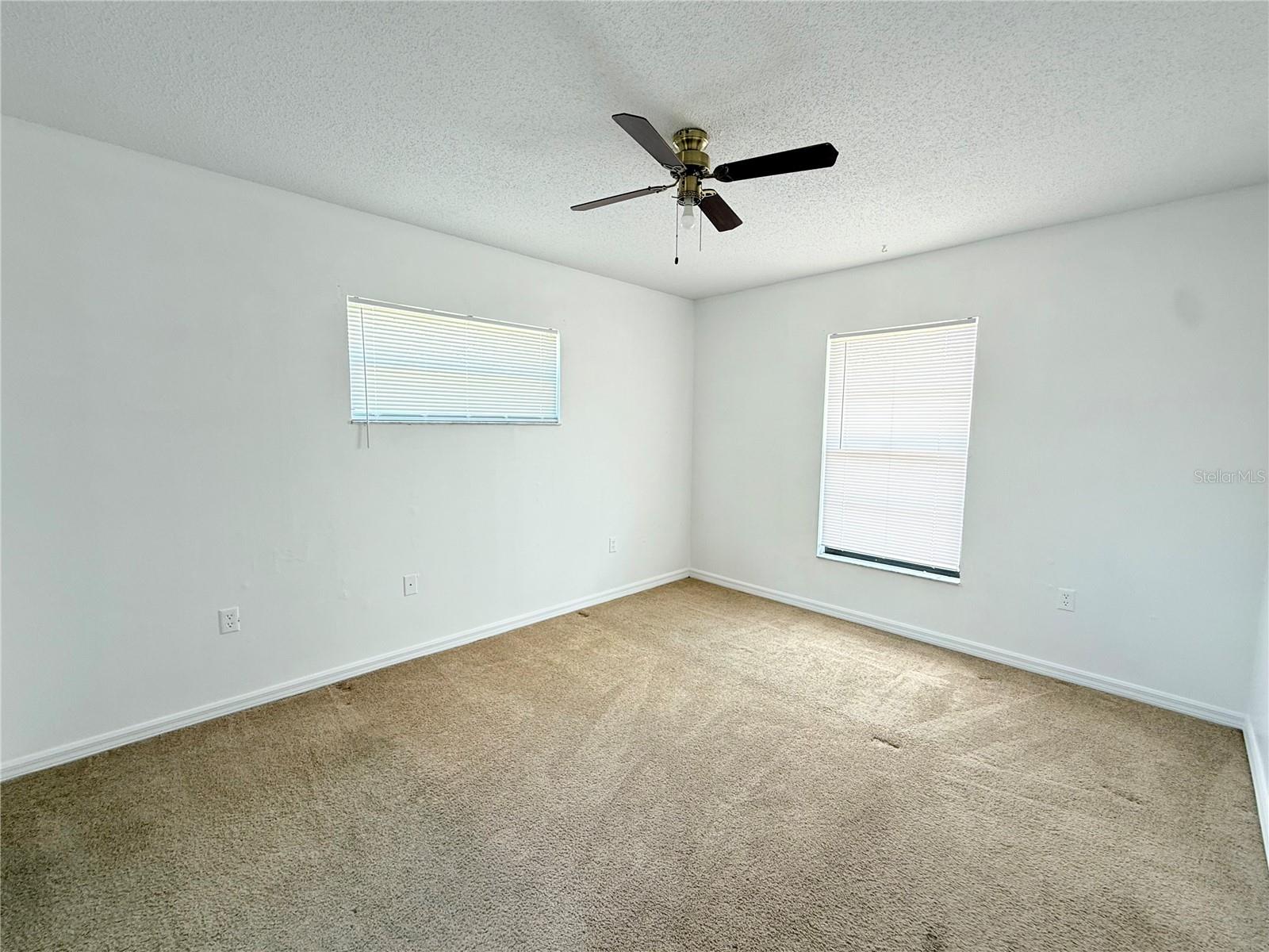 Image 6 of 30 For 2431 Tipton Drive