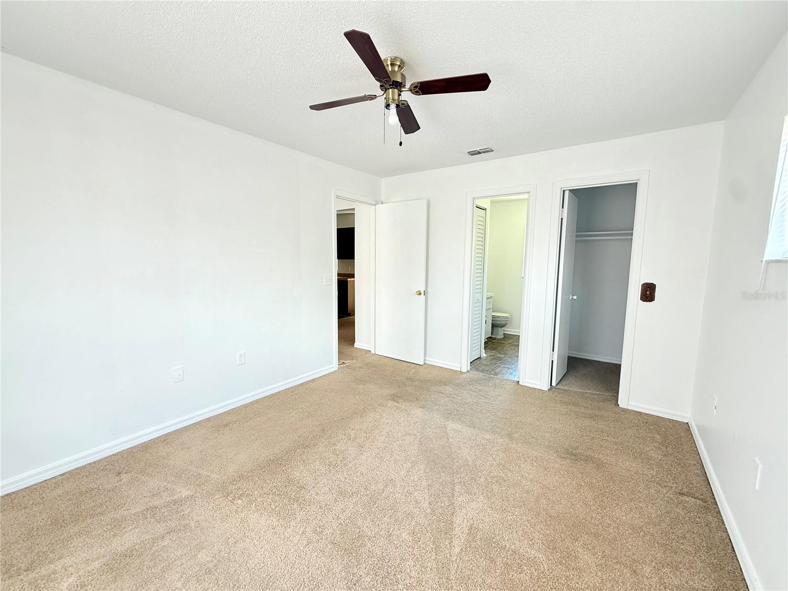Image 7 of 30 For 2431 Tipton Drive