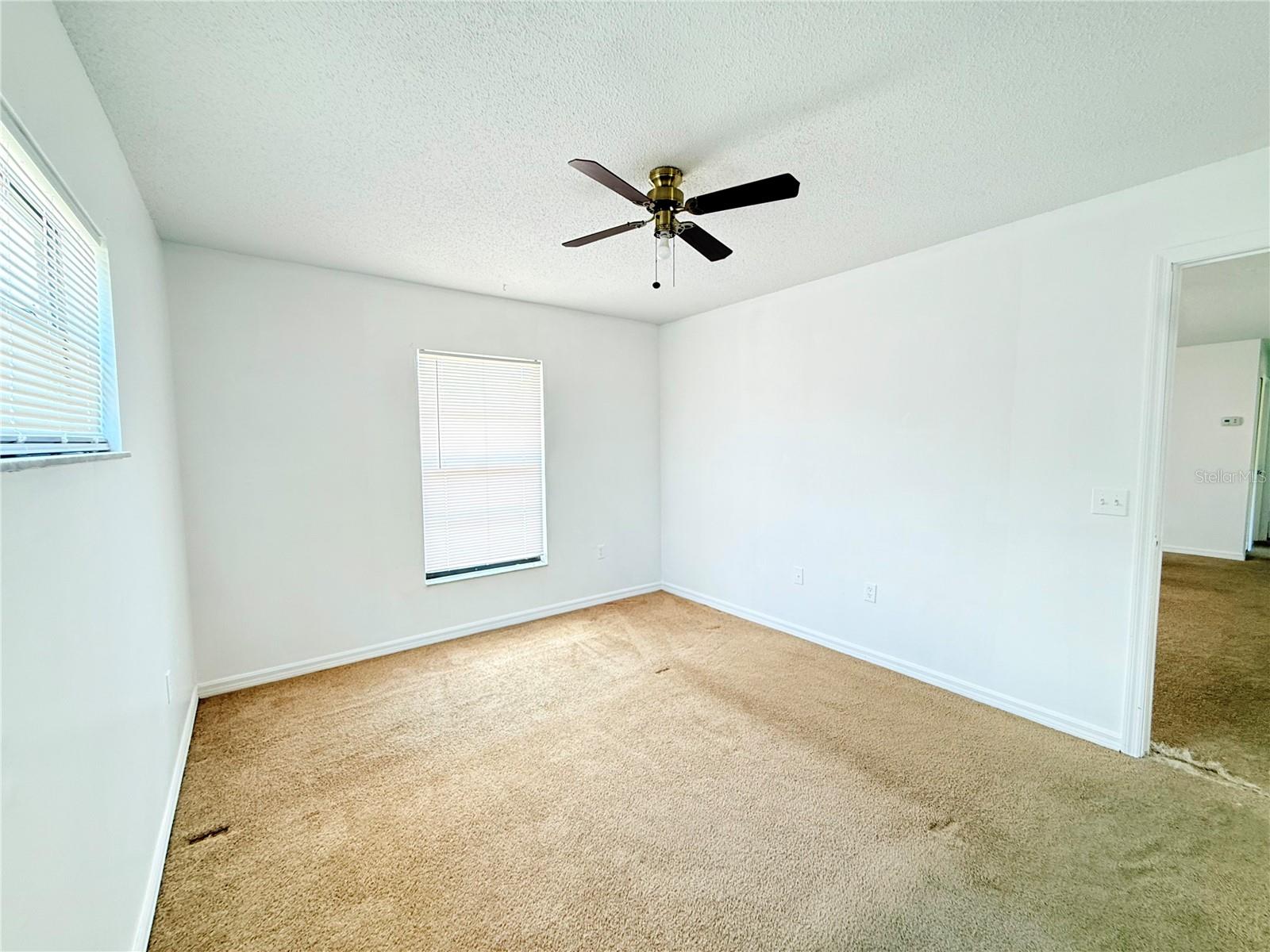 Image 8 of 30 For 2431 Tipton Drive