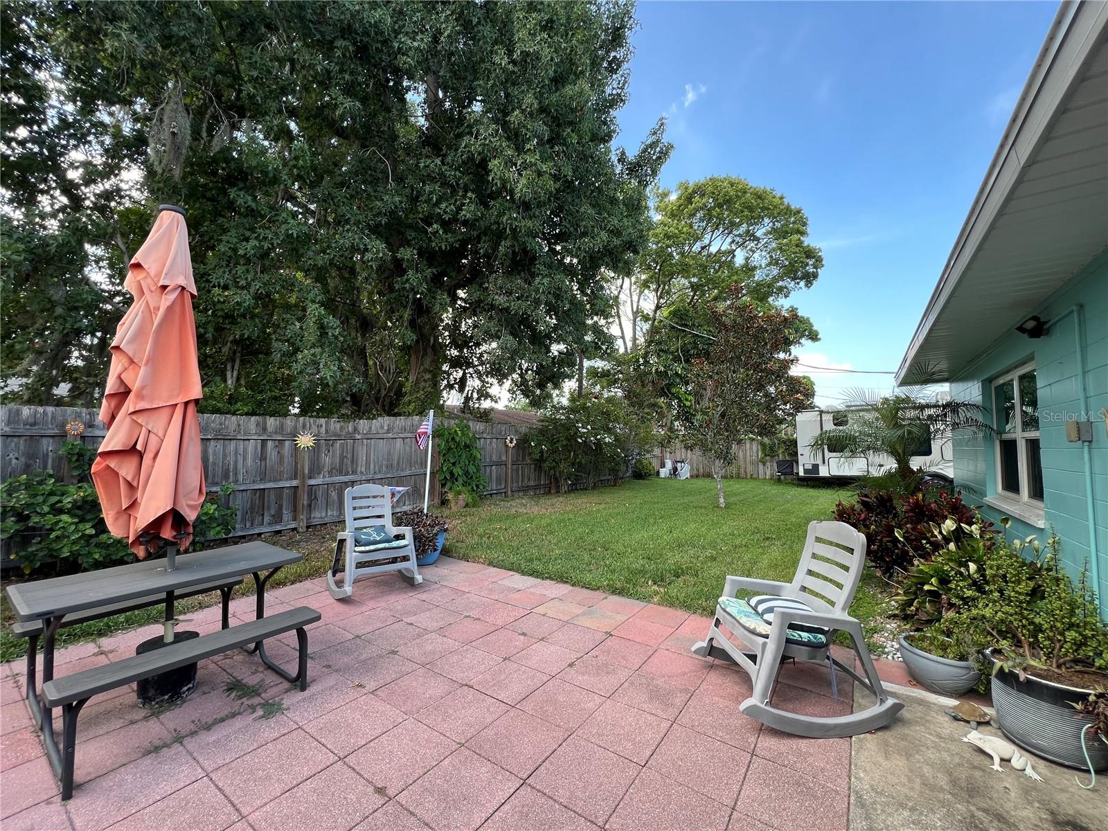 Image 12 of 16 For 744 Baywood Lane