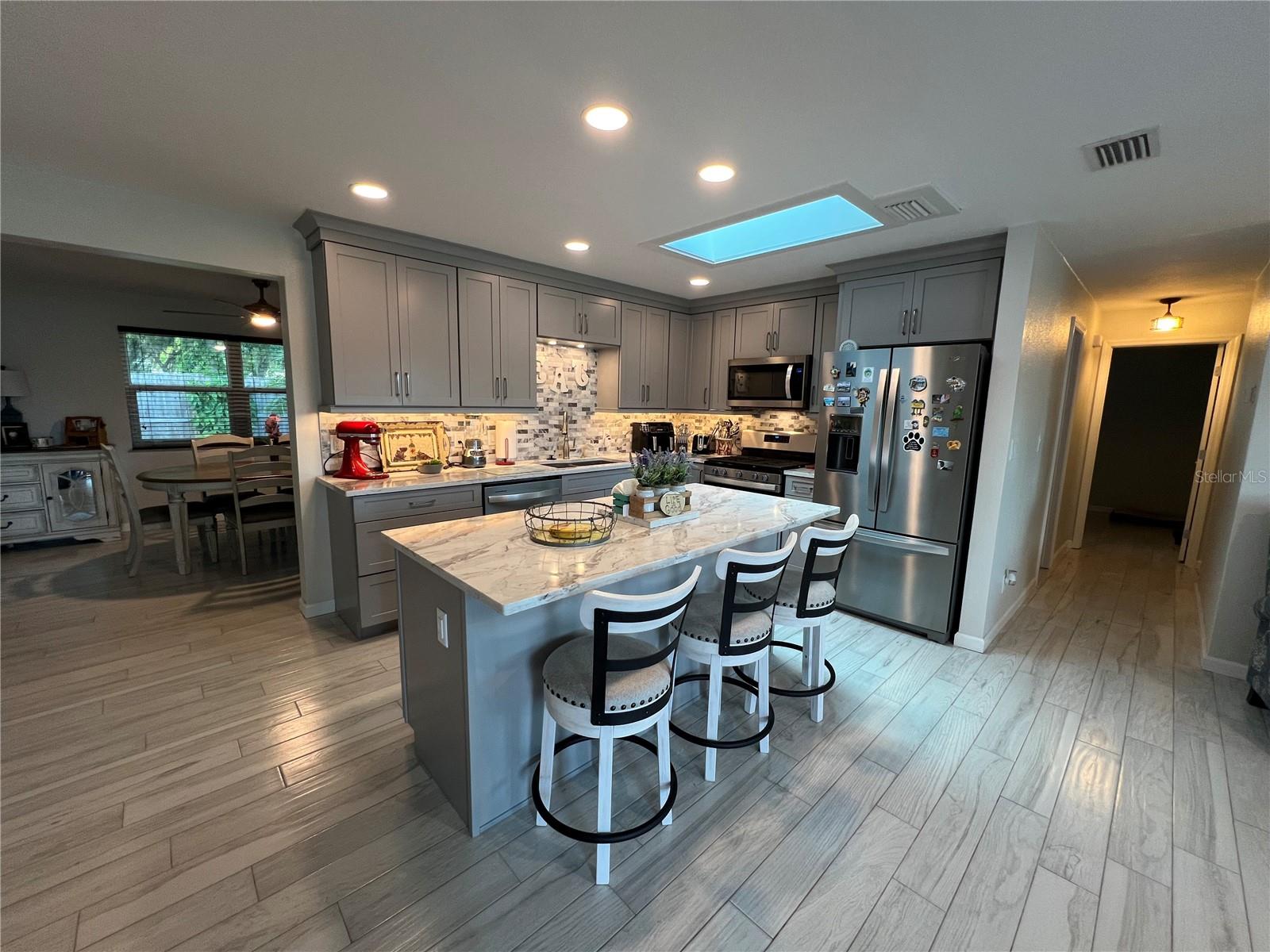 Image 3 of 16 For 744 Baywood Lane