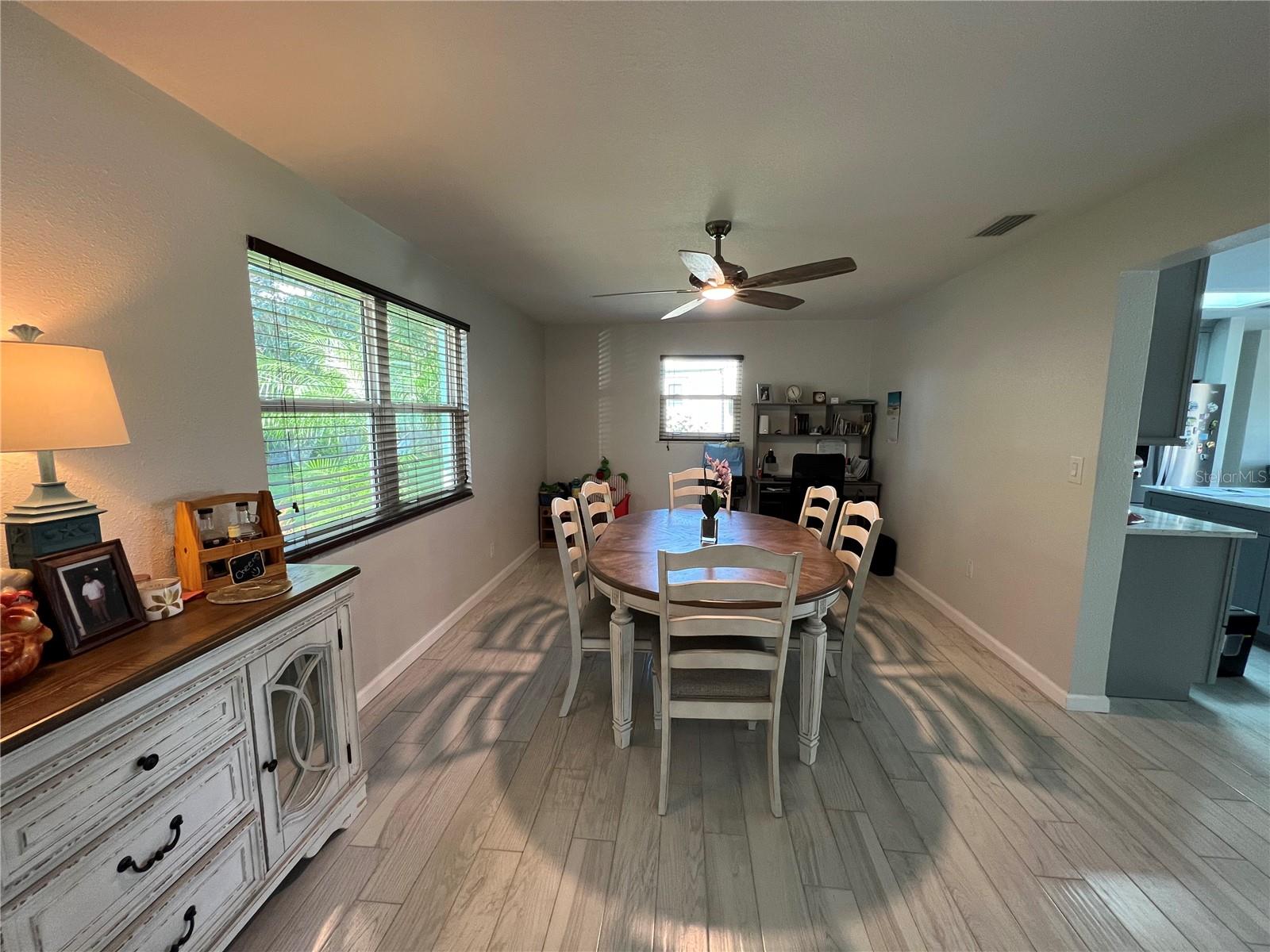 Image 5 of 16 For 744 Baywood Lane