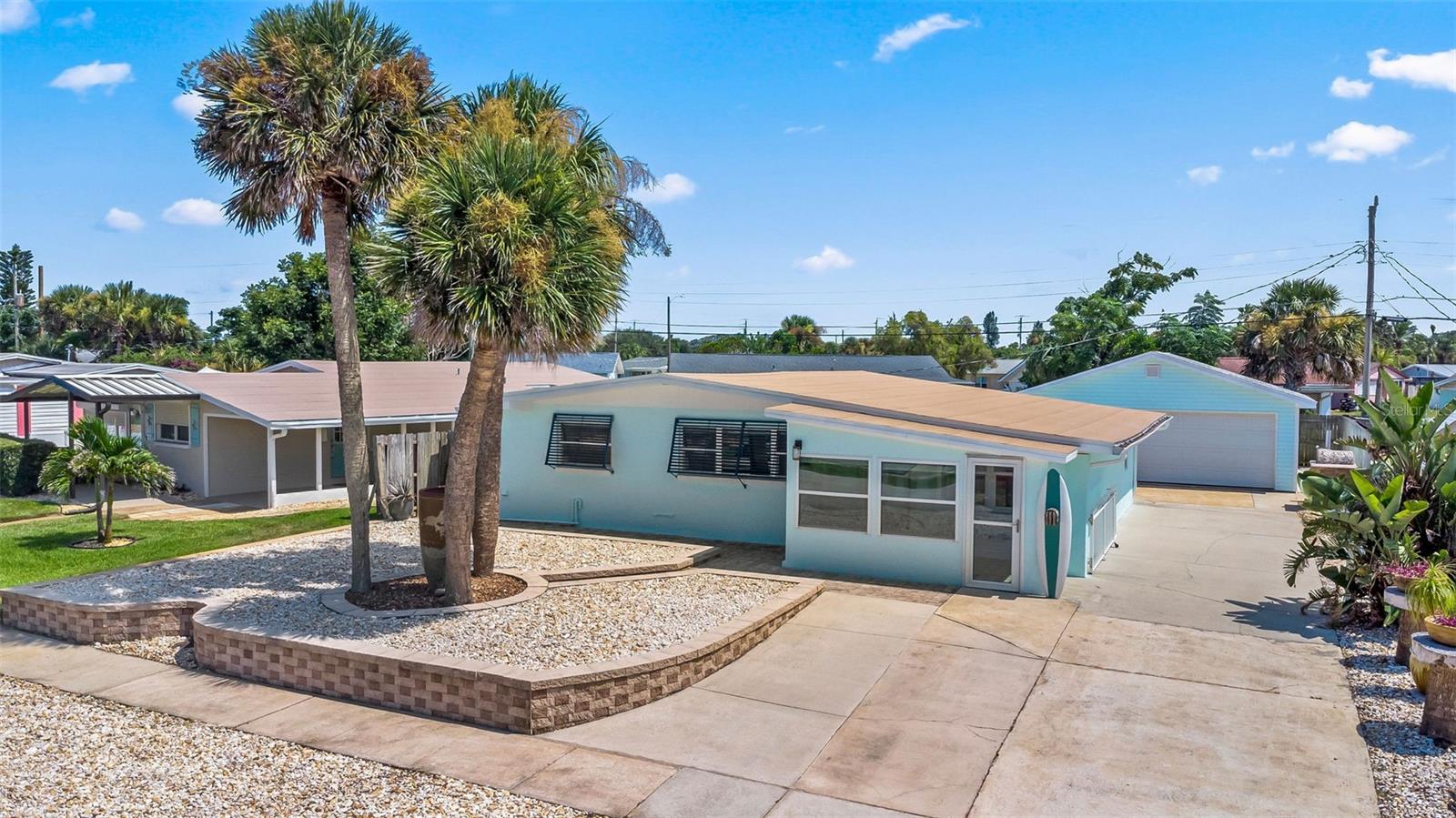Details for 108 Essex Drive, ORMOND BEACH, FL 32176