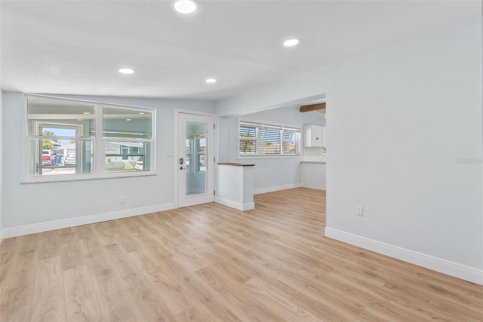 Image 12 of 51 For 108 Essex Drive